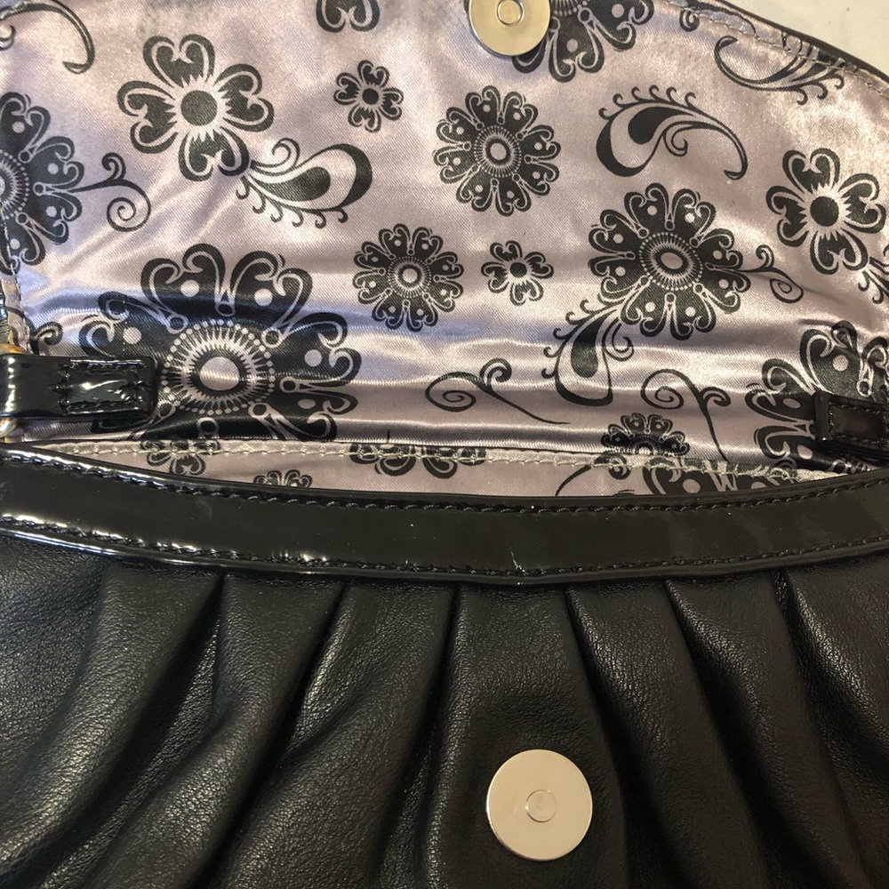 Grace Adele Purse - image 3